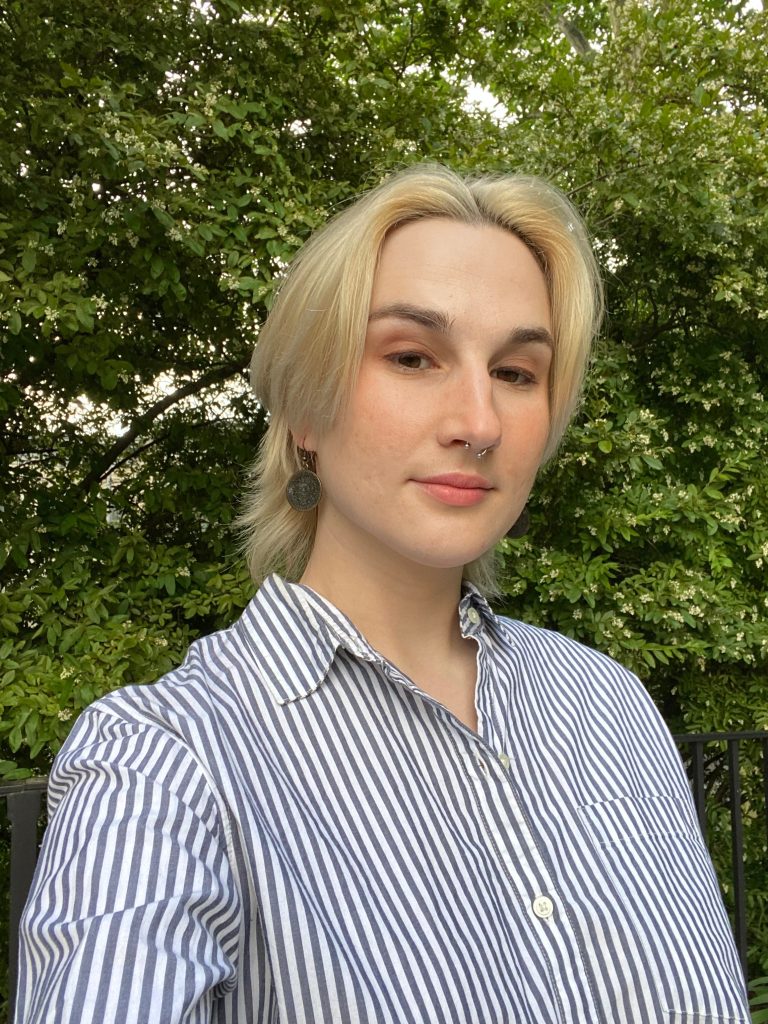 yves menshikova headshot