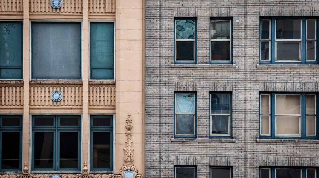 juxtaposed desires prompt