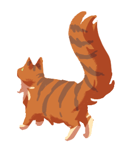 Poemancer: A Card Game For Poets