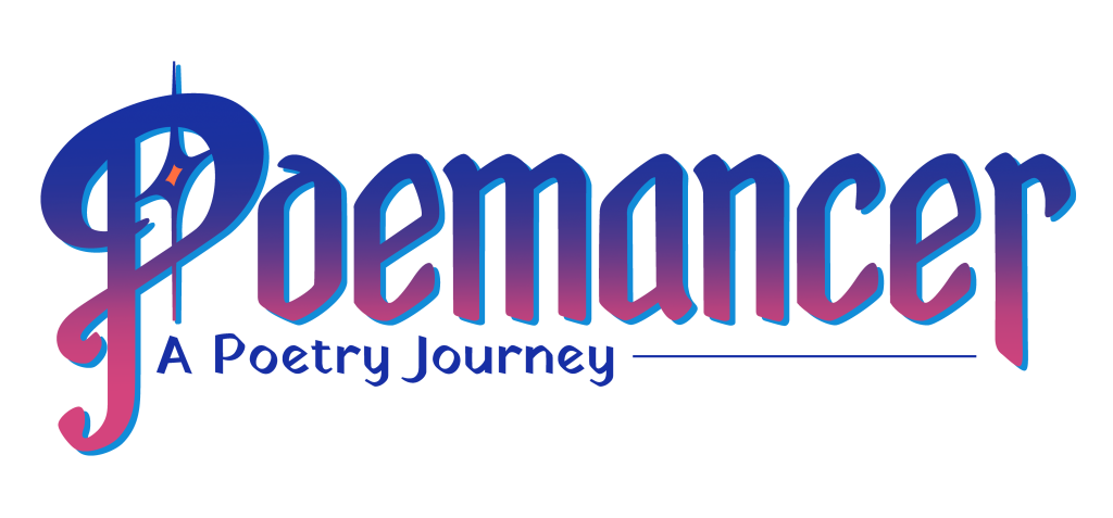 Poemancer